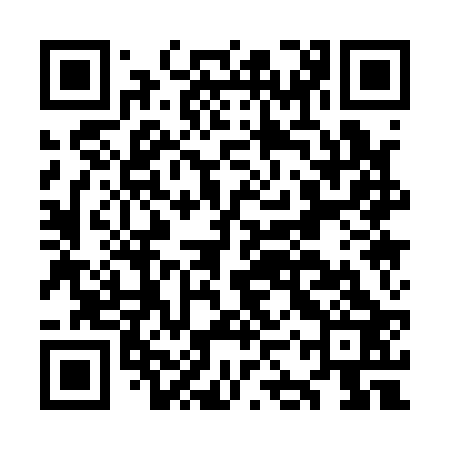 QR code for OKQ123