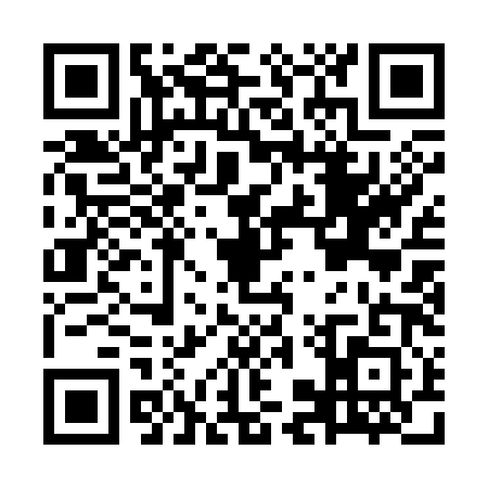QR code for OKQ3812