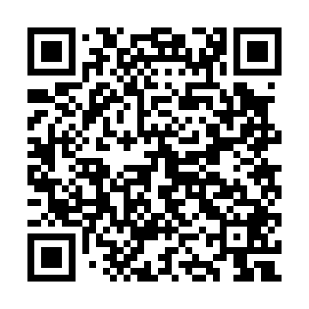 QR code for OKR048