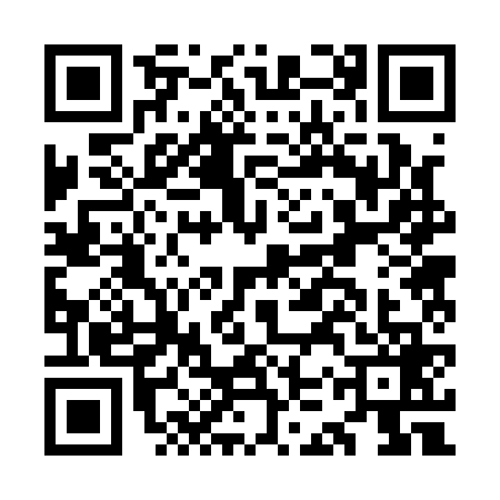 QR code for OKR1697