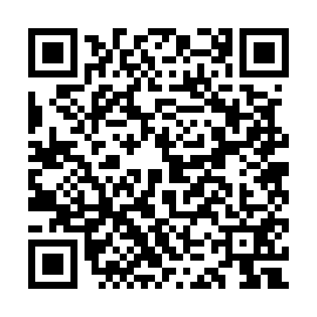 QR code for OKR5519