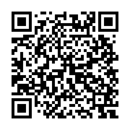 QR code for OKR741