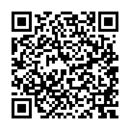 QR code for OKR7885