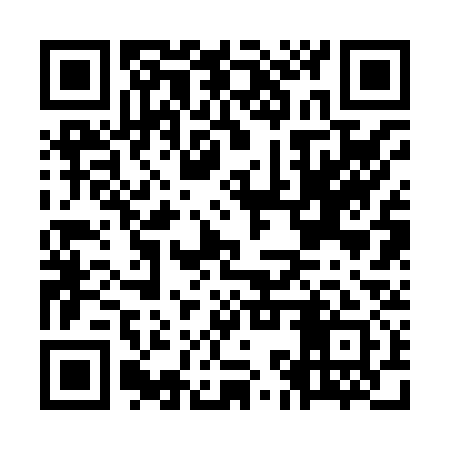 QR code for OKR831