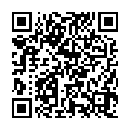 QR code for OKR832