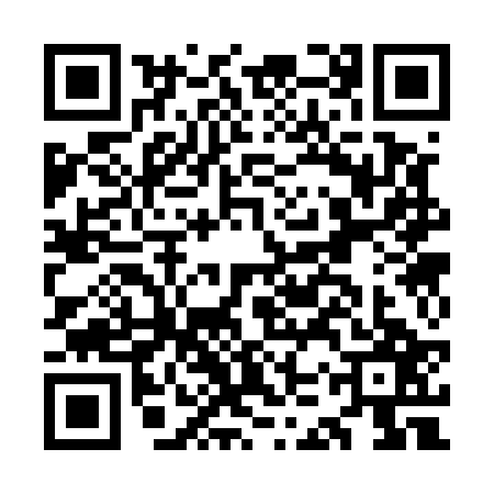 QR code for OKS5277