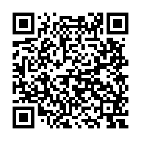 QR code for OKS582