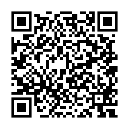 QR code for OKS5893