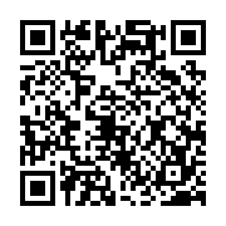QR code for OKT2766