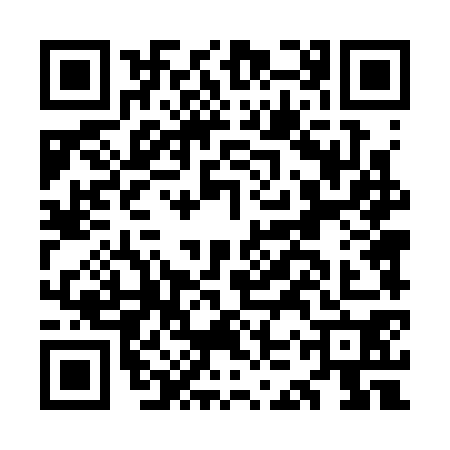 QR code for OKT3705