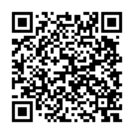 QR code for OKT409