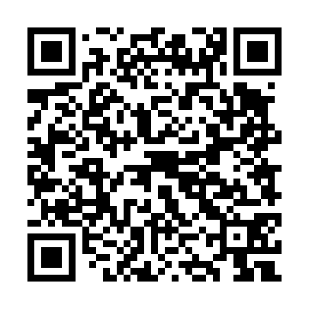 QR code for OKT470
