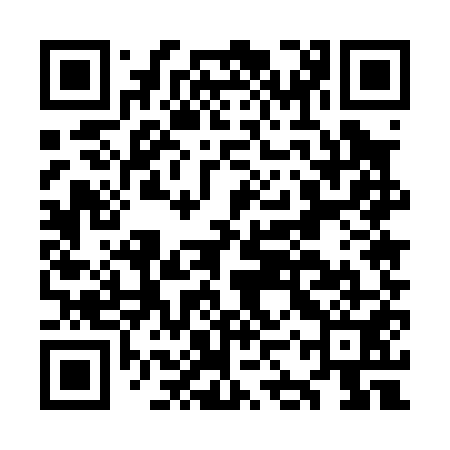 QR code for OKU051