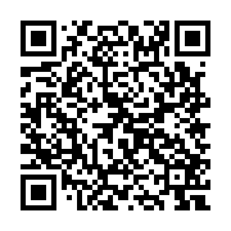 QR code for OKU106