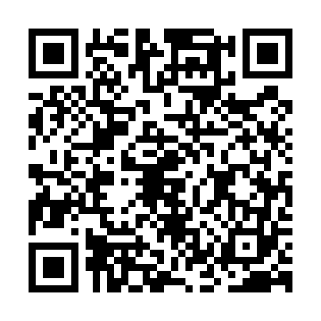 QR code for OKU5631
