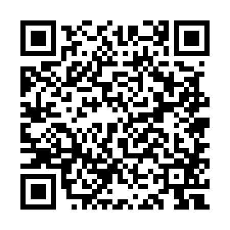 QR code for OKU5868