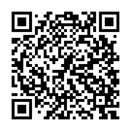 QR code for OKV145