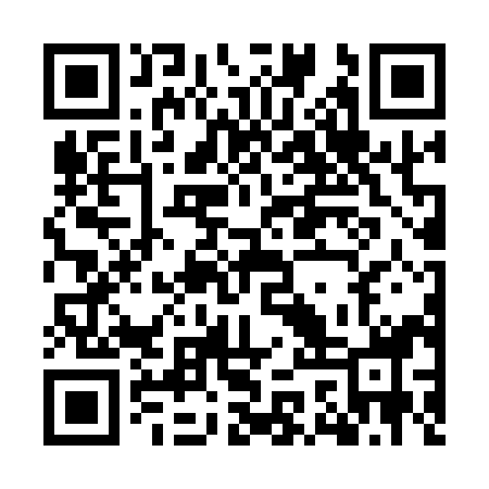 QR code for OKV198