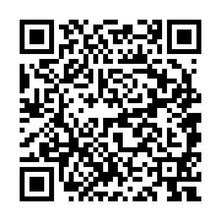 QR code for OKV2900