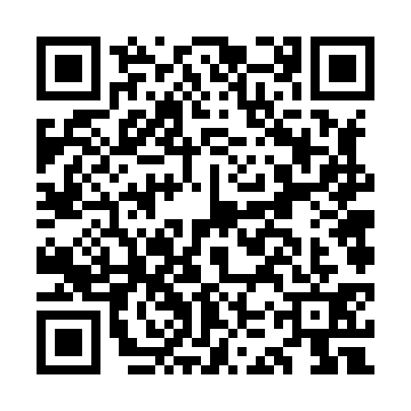 QR code for OKV8311