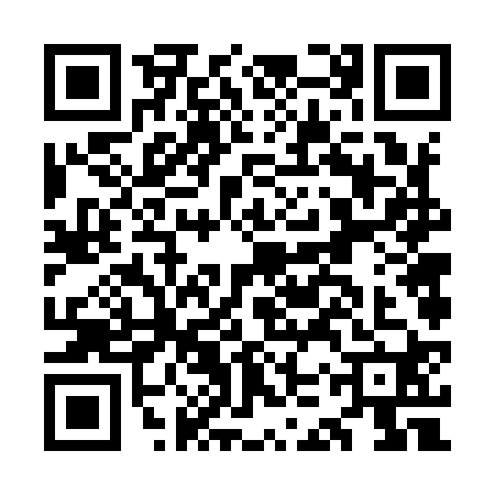 QR code for OKV9203
