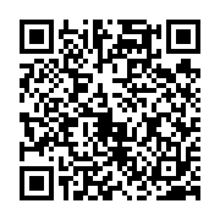 QR code for OKW6134