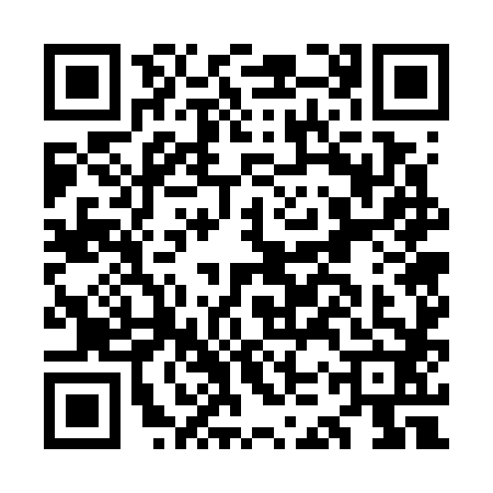 QR code for OKW7827