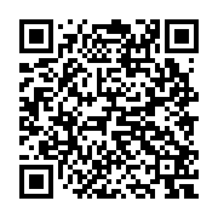 QR code for OKX302