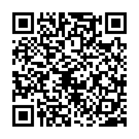 QR code for OKX3595