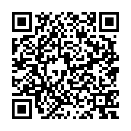 QR code for OKX4714
