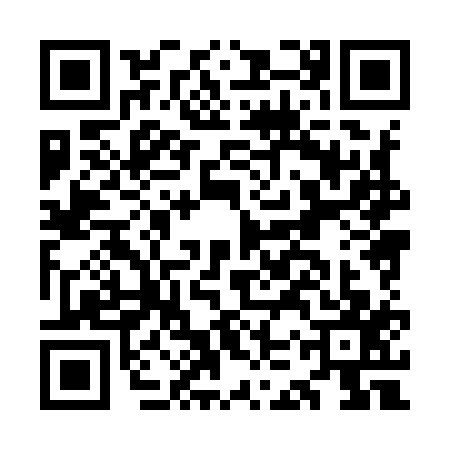 QR code for OKX9174