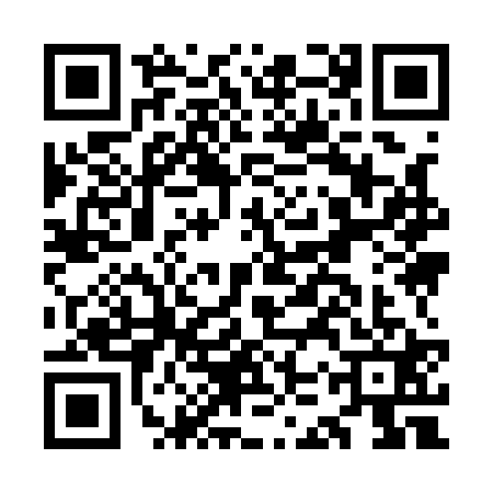 QR code for OKY1210
