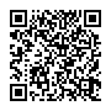 QR code for OKY328