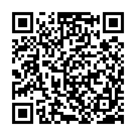 QR code for OKY592