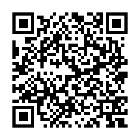 QR code for OKY6735