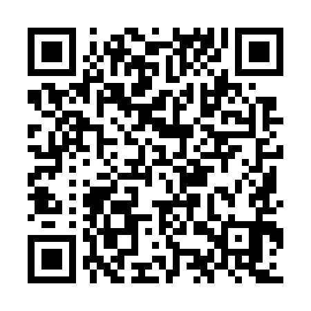 QR code for OKY791