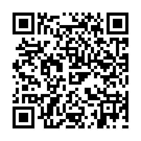 QR code for OKY997