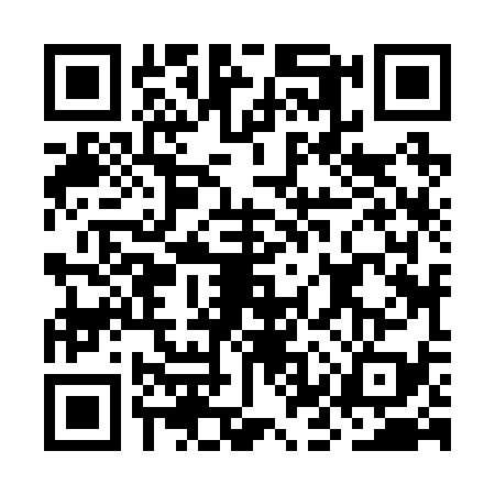 QR code for OKZ2393