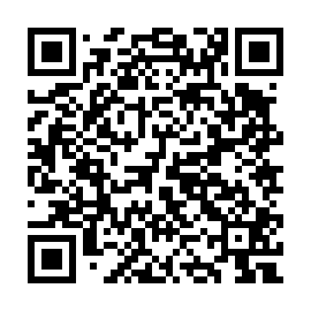 QR code for OKZ401