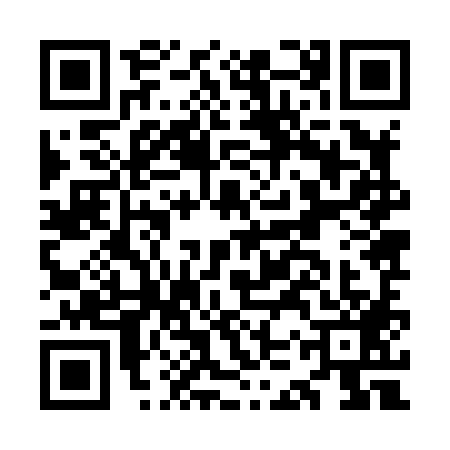 QR code for OKZ8893
