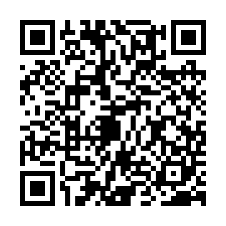 QR code for OLA2409