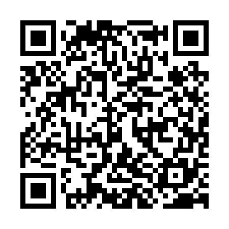 QR code for OLA275