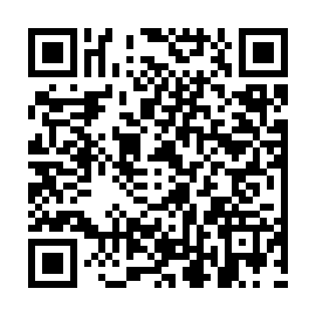 QR code for OLB3270