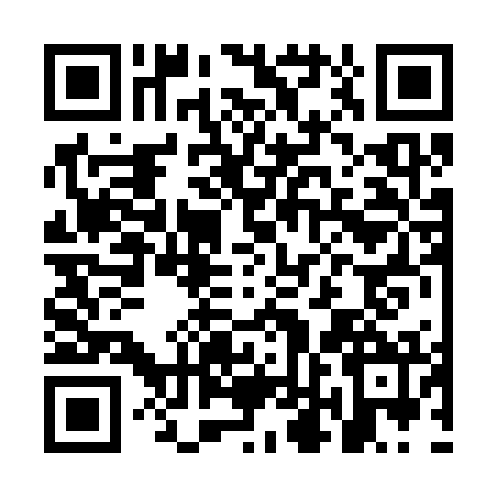 QR code for OLB3722