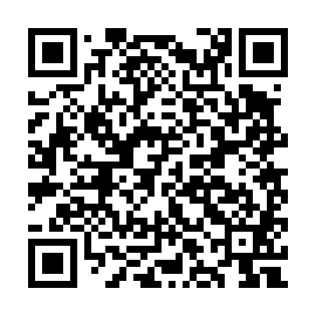 QR code for OLB481