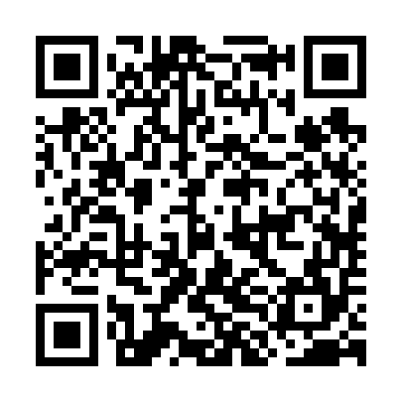 QR code for OLB654