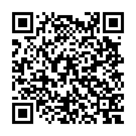 QR code for OLC073