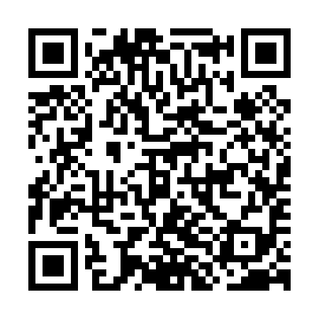 QR code for OLC099