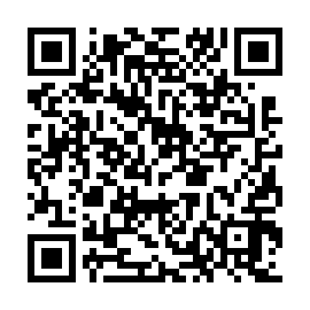 QR code for OLC612