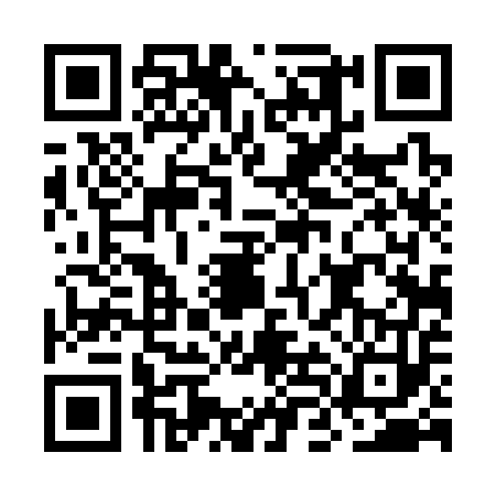 QR code for OLD3531